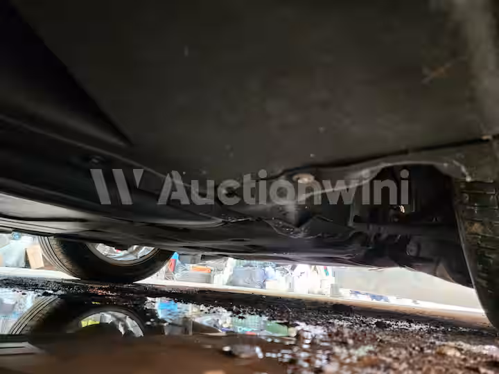 BMW 3 Series 2015 — 58