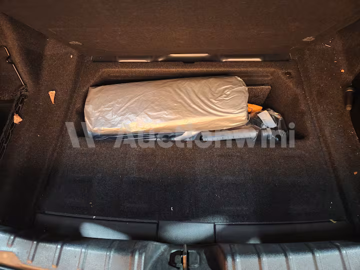BMW 3 Series 2013 — 25