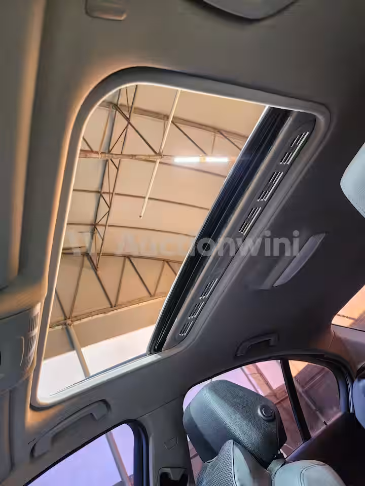 BMW 3 Series 2013 — 47