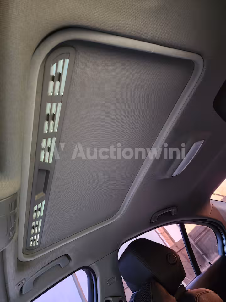 BMW 3 Series 2013 — 48
