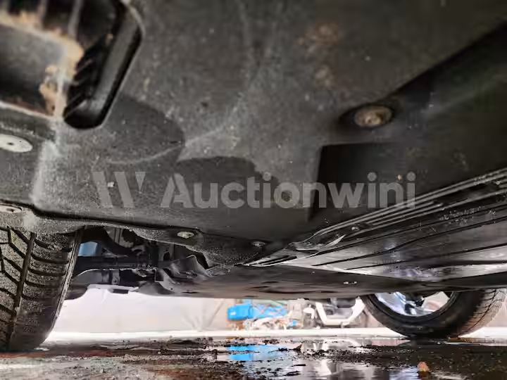 BMW 3 Series 2013 — 55