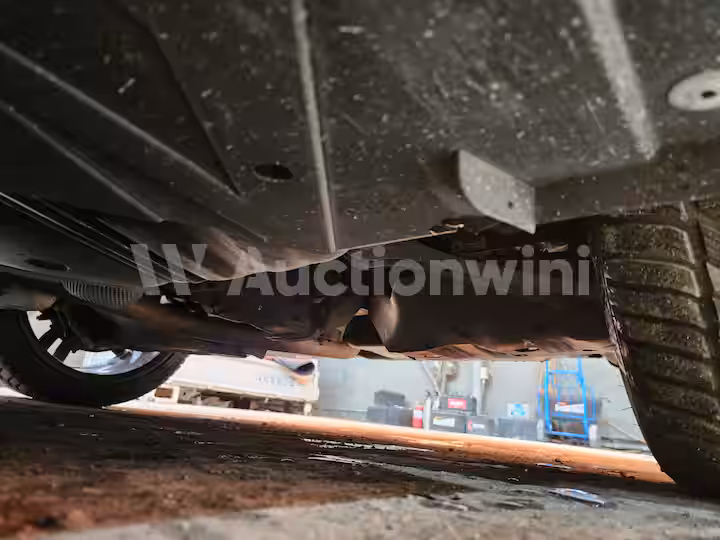 BMW 3 Series 2013 — 56