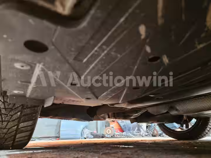 BMW 3 Series 2013 — 58
