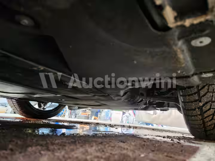 BMW 3 Series 2013 — 59