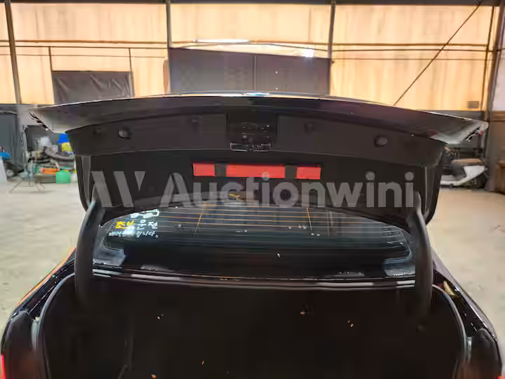 BMW 3 Series 2014 — 22