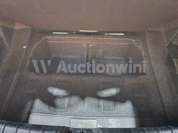 BMW 3 Series 2014 — 24