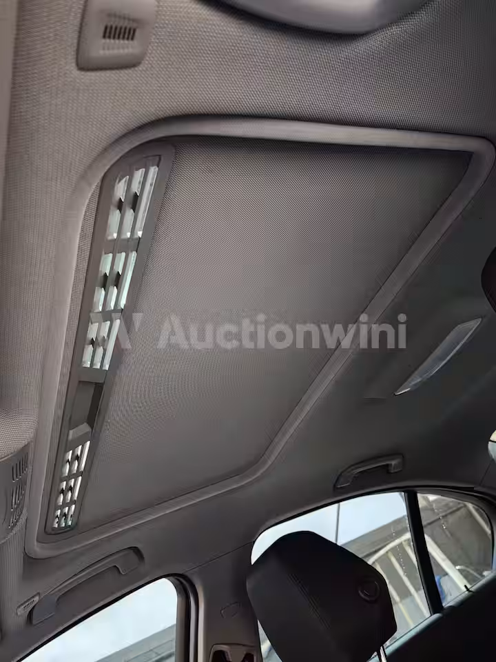 BMW 3 Series 2014 — 44