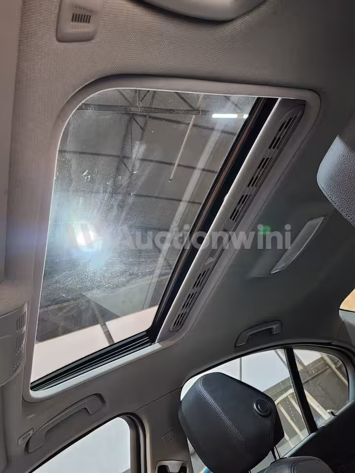 BMW 3 Series 2014 — 45