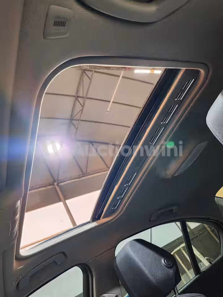 BMW 3 Series 2014 — 46