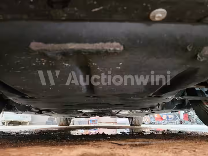 BMW 3 Series 2014 — 52