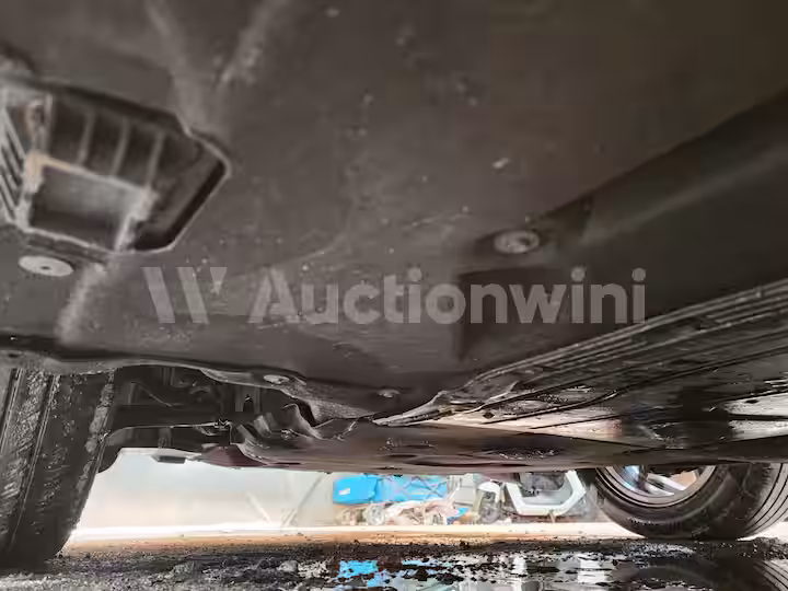 BMW 3 Series 2014 — 53