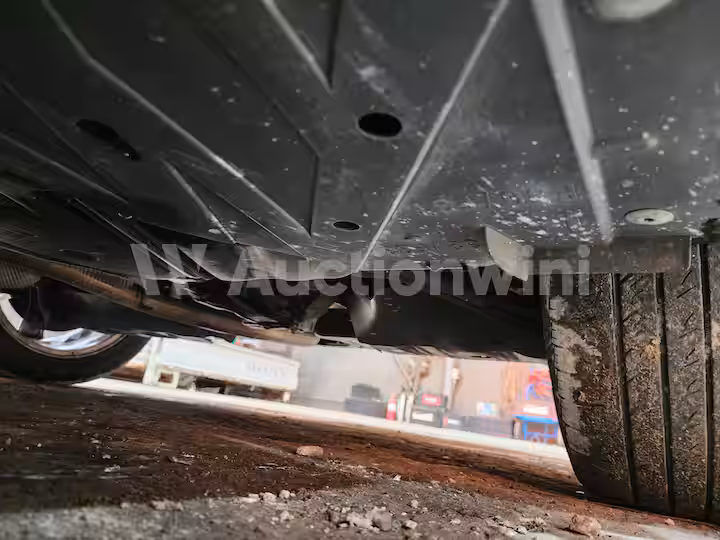 BMW 3 Series 2014 — 54