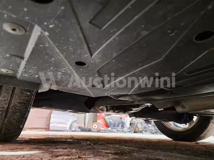 BMW 3 Series 2014 — 56