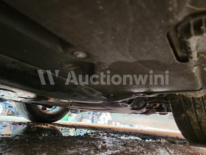 BMW 3 Series 2014 — 57