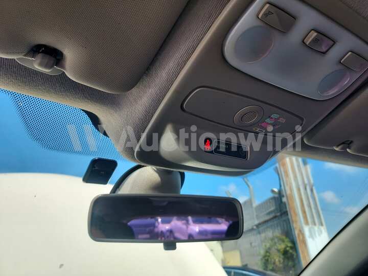 Renault QM3 2016 — 57