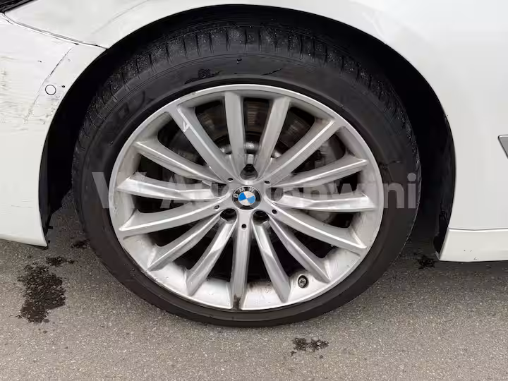 BMW 5 Series 2023 — 59