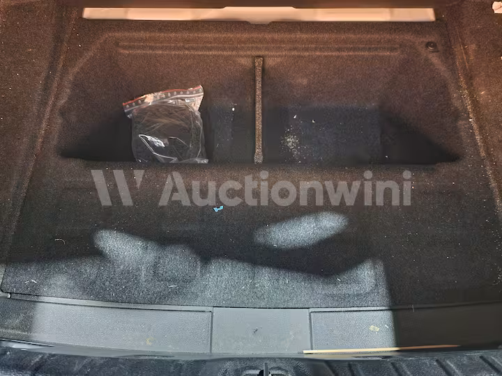 BMW 3 Series 2013 — 25