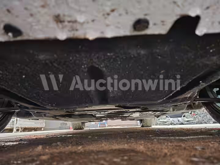 BMW 3 Series 2013 — 54