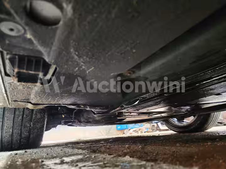 BMW 3 Series 2013 — 55