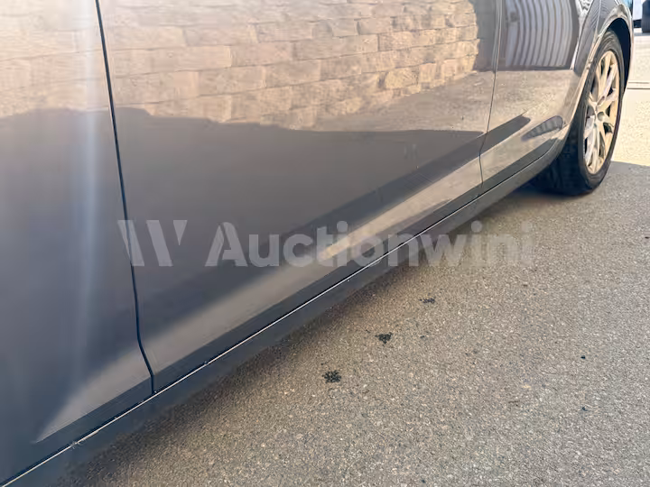 Audi A4 2016 — 16