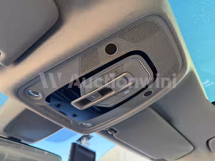 Audi A4 2016 — 38