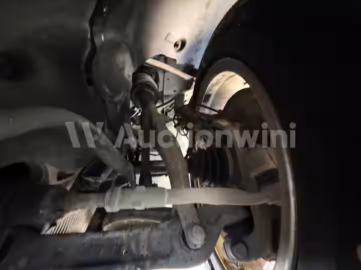 Audi A4 2016 — 56