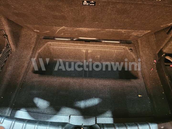 BMW 3 Series 2013 — 25