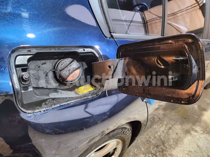 BMW 3 Series 2013 — 26