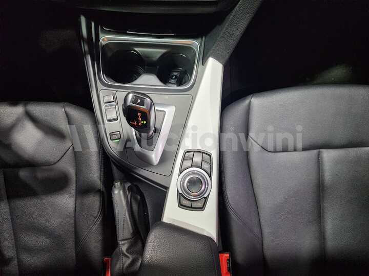 BMW 3 Series 2013 — 46