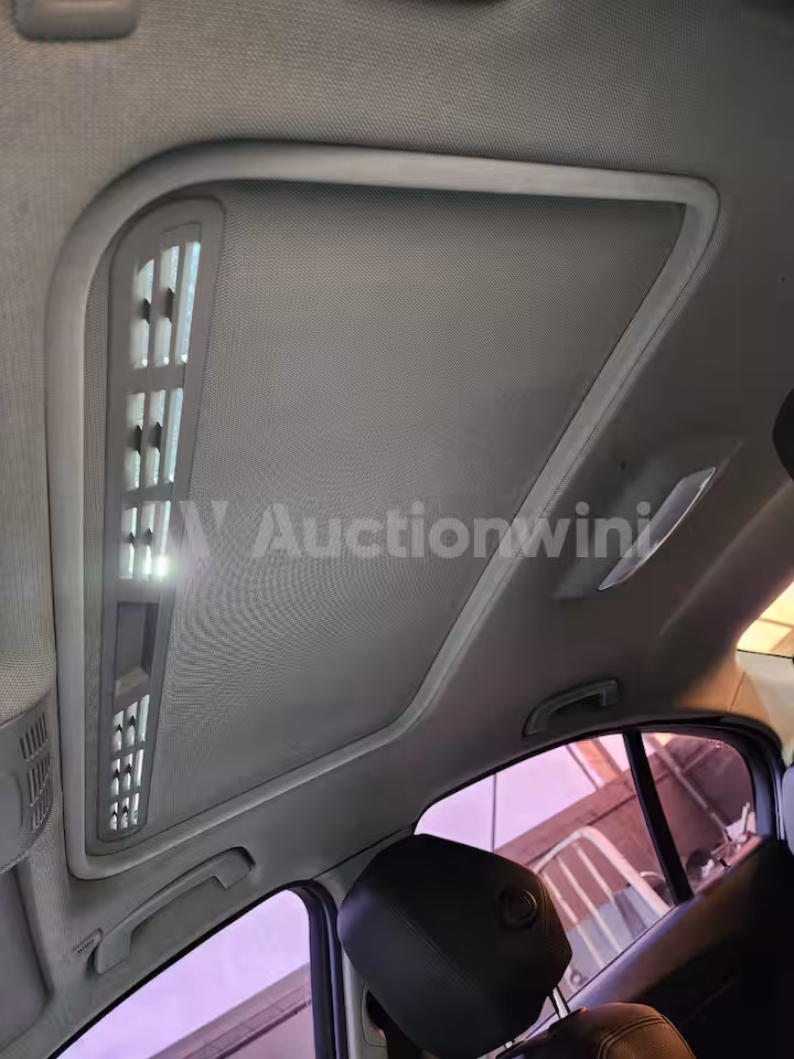 BMW 3 Series 2013 — 47
