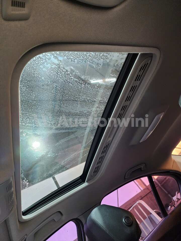 BMW 3 Series 2013 — 48