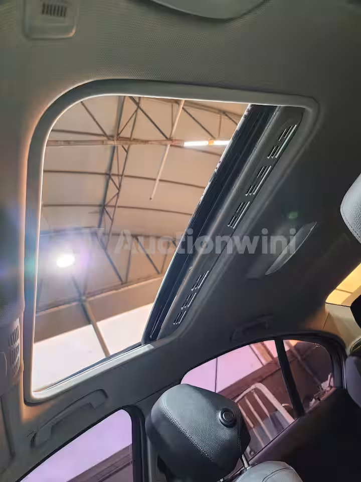 BMW 3 Series 2013 — 49