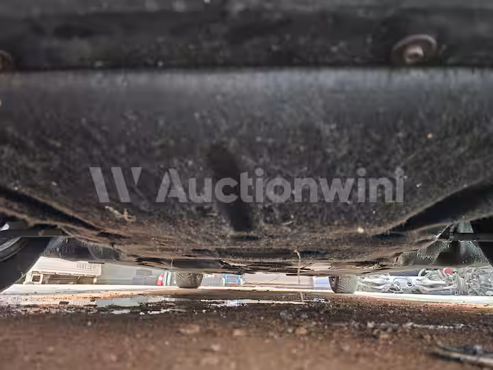 BMW 3 Series 2013 — 55
