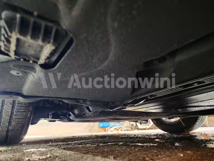 BMW 3 Series 2013 — 56