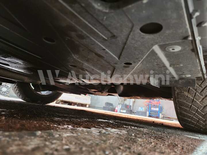 BMW 3 Series 2013 — 57
