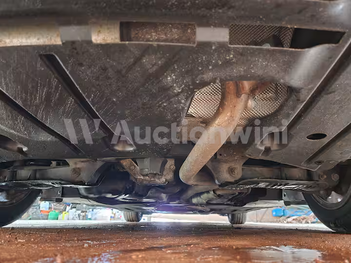 BMW 3 Series 2013 — 58