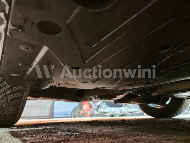 BMW 3 Series 2013 — 59