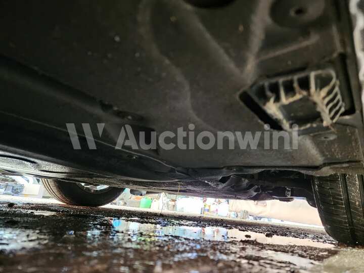 BMW 3 Series 2013 — 60