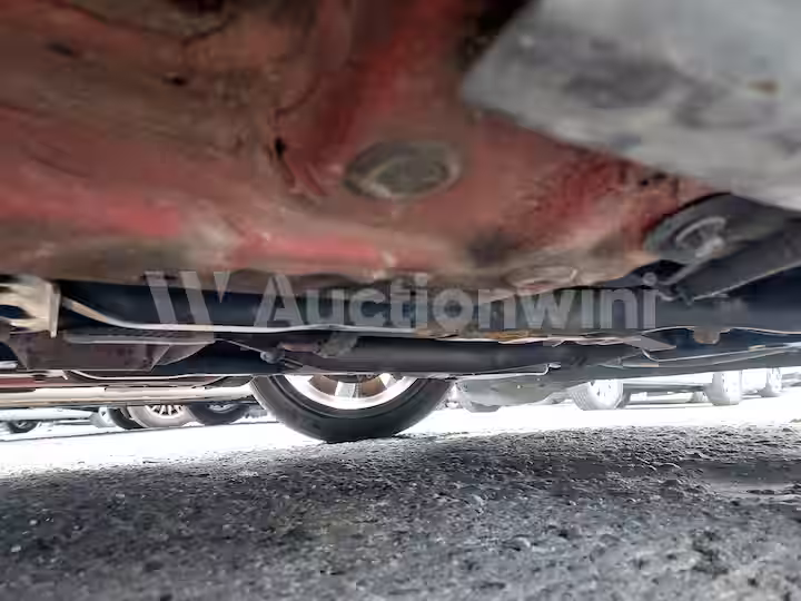 Mini Cooper 2012 — 20