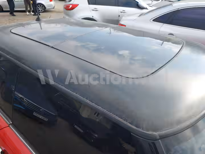 Mini Cooper 2012 — 21