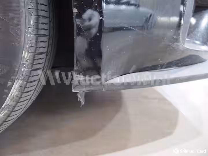 Kia K3 2021 — 15