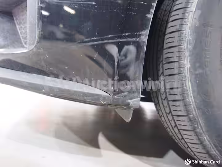 Kia K3 2021 — 16
