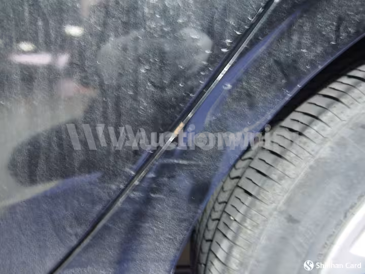 Kia K3 2021 — 20