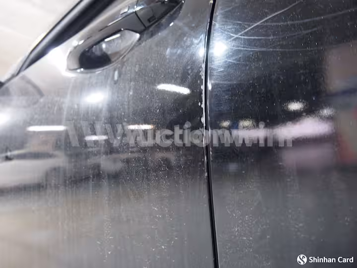 Kia K3 2021 — 21