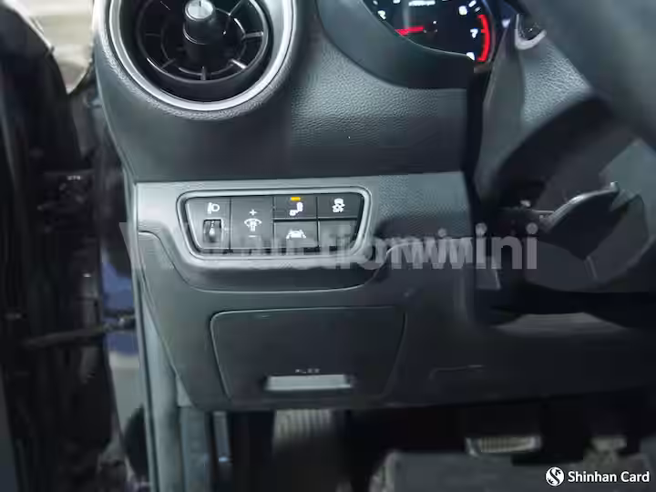 Kia K3 2021 — 29