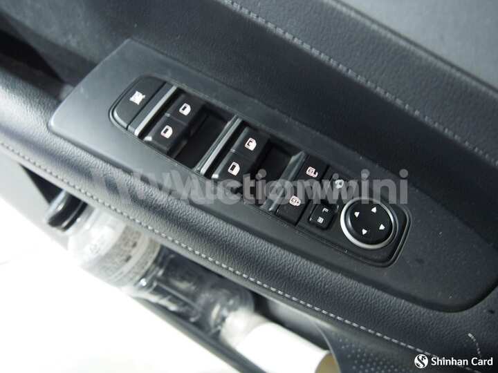 Kia K3 2021 — 30