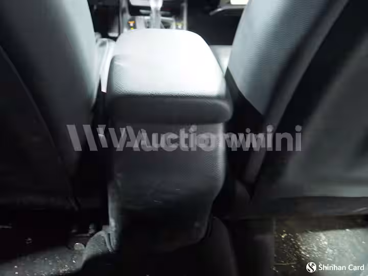 Kia K3 2021 — 34