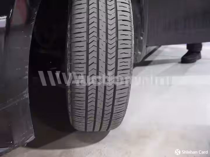 Kia K3 2021 — 38