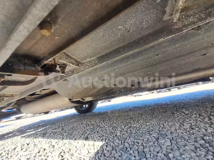 Hyundai SantaFe 2013 — 20
