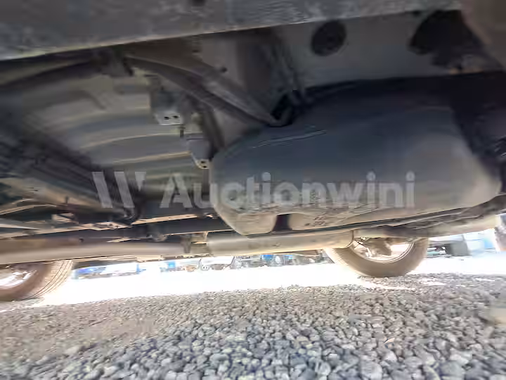 Hyundai SantaFe 2013 — 26